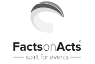 FactsOnActs_logo_social_z_w.png