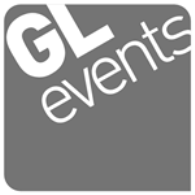gl_events_logo_vector_z_w.png